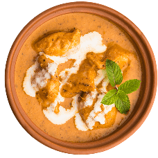 Ethical eating in Swindon, brought to you by Tea Leaf Cafe and Restaurant - book a table now