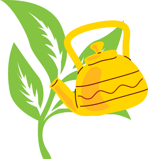 Start your online order from Tea Leaf Cafe and Restaurant in Swindon