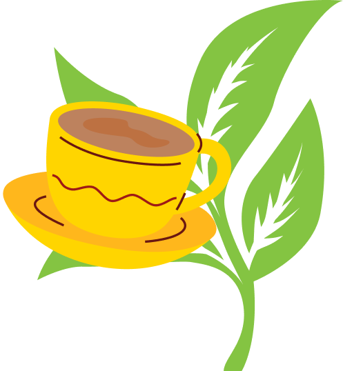 Start your online order from Tea Leaf Cafe and Restaurant in Swindon