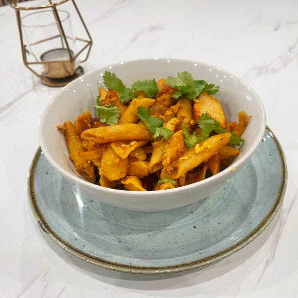 Sign up as a member of Tea Leaf Cafe and Restaurant in Swindon today