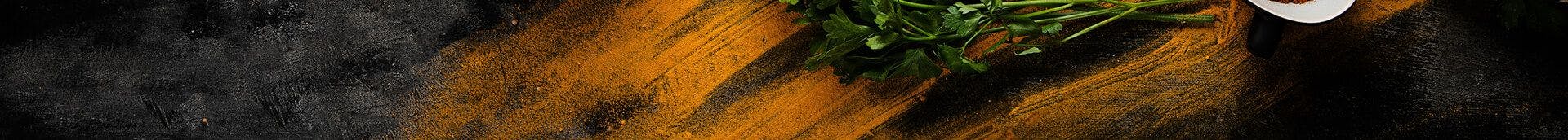 Start your online order from Tea Leaf Cafe and Restaurant - the best Indian Restaurant and Takeaway in Swindon