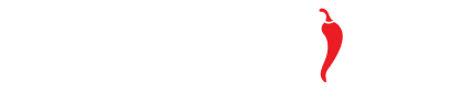 Swindon Logo