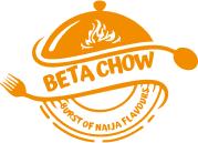 Swindon Logo