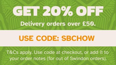 Special offers now available at Beta Chow - start your order now! Special offers now available at Beta Chow - start your order now!