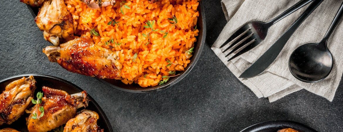 Order online for collection or home delivery from Beta Chow in Swindon
