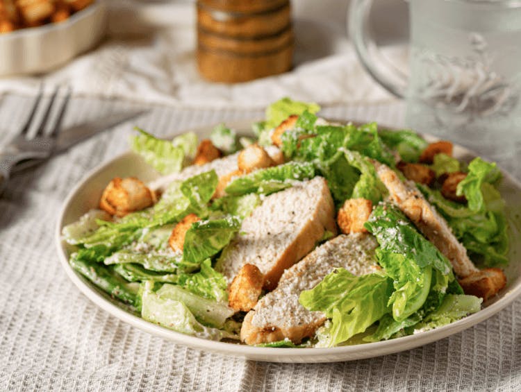 Become a member of Elysium Bistro in St Albans for free today!