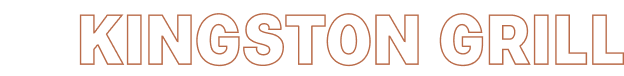 Kingston upon Thames Logo