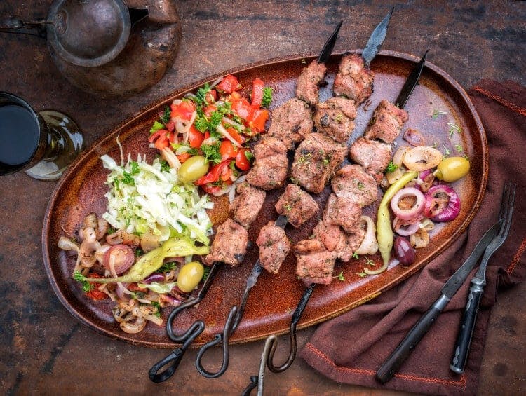 Sign up as a member of Kingston Grill (Kingston upon Thames) today for free