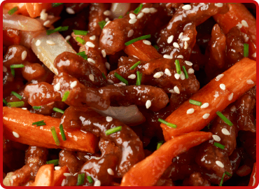 Browse the menu from Mr Chinese, the best Chinese Takeaway in Ashford
