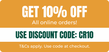 Order from Original Cottage and use our code for a discount on your next order! Order from Original Cottage and use our code for a discount on your next order!