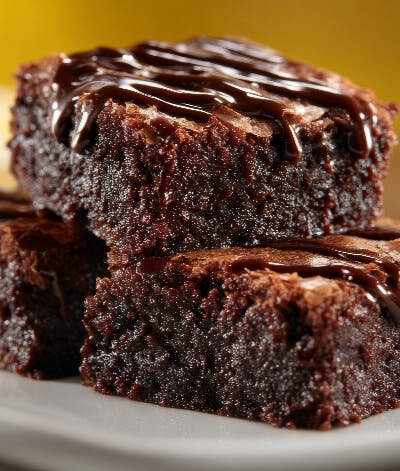 Order sweet treats for collection or delivery from Original Cottage (Rubery) Order sweet treats for collection or delivery from Original Cottage (Rubery)