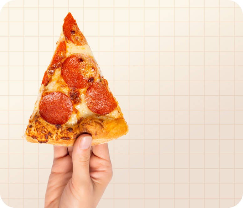 Grab a slice of pizza from your favourite Pizza Takeaway in Rubery!