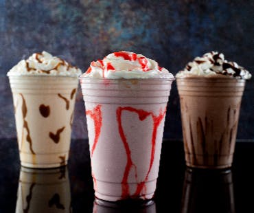 Browse the tempting menu from Original Cottage (Rubery) and start your online order today! Browse the tempting menu from Original Cottage (Rubery) and start your online order today!