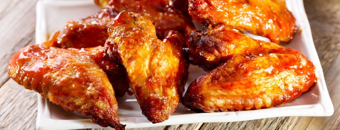 Start your online order for collection or home delivery from Original Cottage (Rubery)