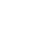Halal icon