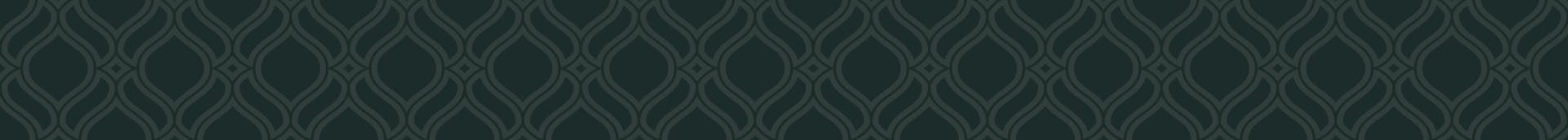 Order online from Selene Restaurant, the best Iranian Restaurant and Takeaway in Camden Town