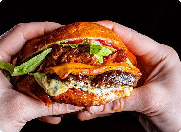 Browse the menu and start your order from Mr Tees (Guildford) today!