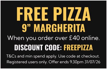 Save money on your online order from Smash Corner (Minehead) with our discount code Save money on your online order from Smash Corner (Minehead) with our discount code