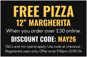 Save money on your online order from Smash Corner (Minehead) with our discount code Save money on your online order from Smash Corner (Minehead) with our discount code