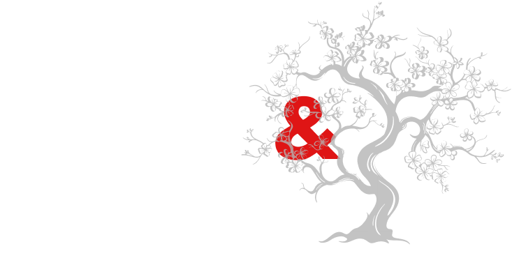 You Me & Umami (Lechlade)