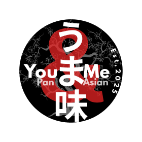 Order online from You Me and Umami (Lechlade)