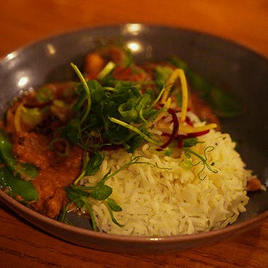 Order a bowlful of delicious ramen online from You Me and Umami (Lechlade)