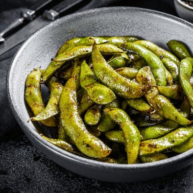 Order the perfect sides to your order online from You Me and Umami (Lechlade)