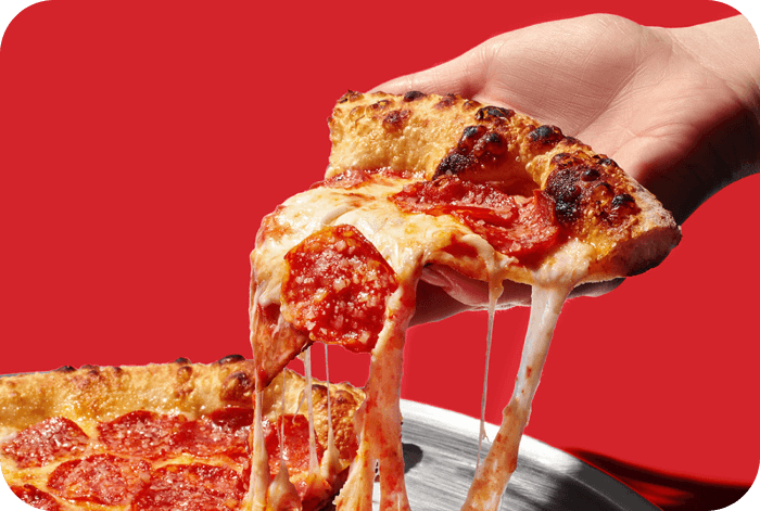 Grab a pizza from Onis Pizza - the best Pizza Takeaway in Broadstairs Grab a pizza from Onis Pizza - the best Pizza Takeaway in Broadstairs