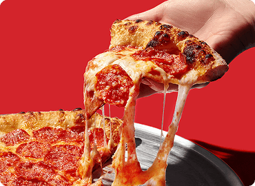 Browse the menu from Onis Pizza (Broadstairs) and start your online order for collection or home delivery