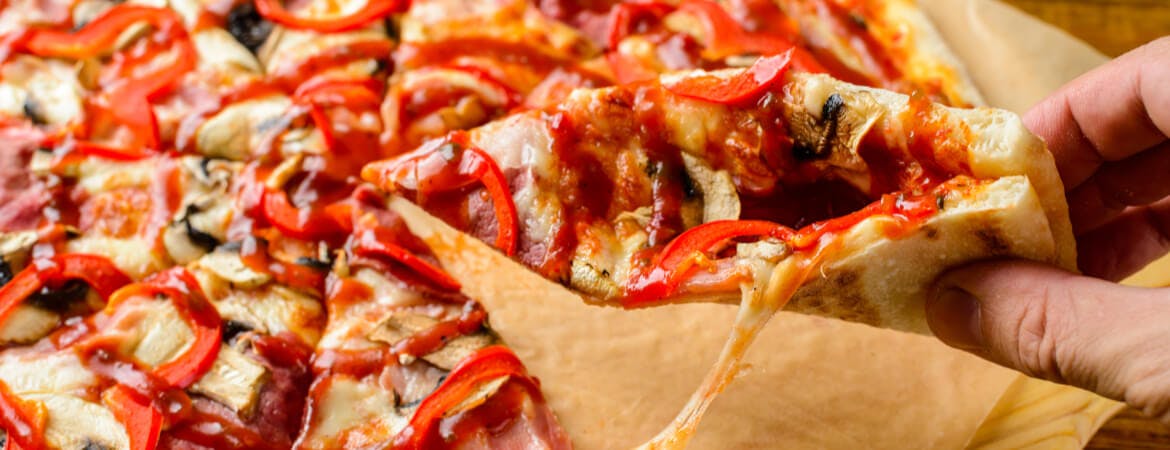 Choose your online ordering method and browse the menu from Onis Pizza, the best Pizza Takeaway in Broadstairs