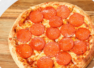 Browse the menu and start your online order from Pizza 2 Night in Swindon