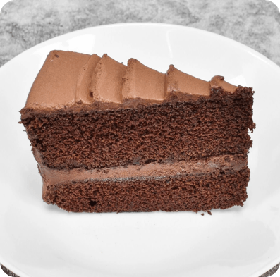 Grab a dessert from Pizza 2 Night, our Pizza Takeaway in Swindon