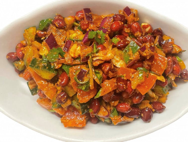 Enjoy a traditional Nepalese meal with family or friends at our Nepalese Restaurant and Takeaway in Margate