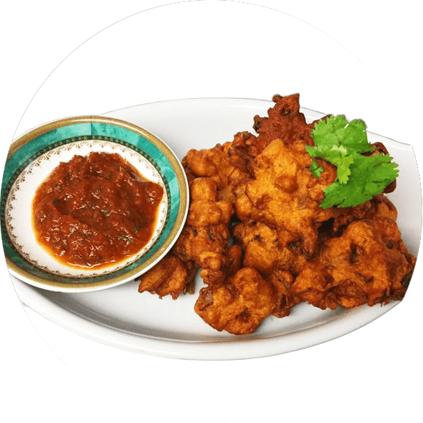 Order authentic Nepalese food online from our Nepalese Restaurant and Takeaway in Margate