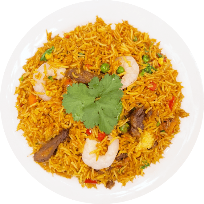Order Nepalese food online from our Nepalese Restaurant and Takeaway in Margate