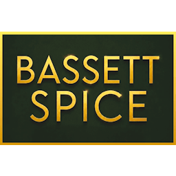Bassett Spice (Royal Wootton Bassett) in Swindon