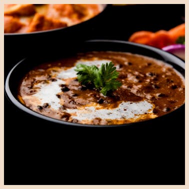 Authentic curries and Indian dishes available to order from our Indian Restaurant and Takeaway in Royal Wootton Bassett Authentic curries and Indian dishes available to order from our Indian Restaurant and Takeaway in Royal Wootton Bassett