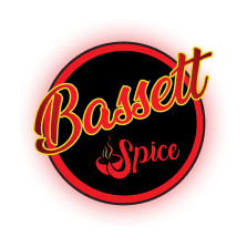 Bassett Spice