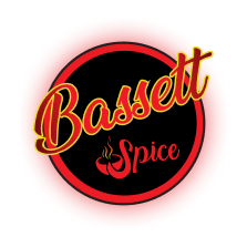 Royal Wootton Bassett Logo