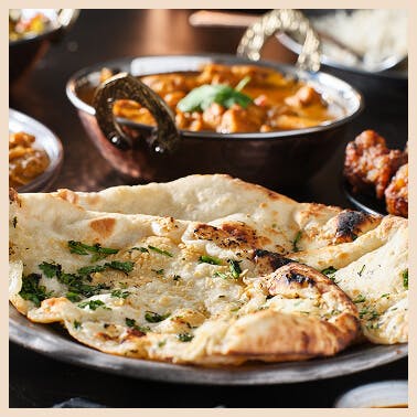 Start your online order from Bassett Spice, the best Indian Restaurant and Takeaway in Royal Wootton Bassett Start your online order from Bassett Spice, the best Indian Restaurant and Takeaway in Royal Wootton Bassett