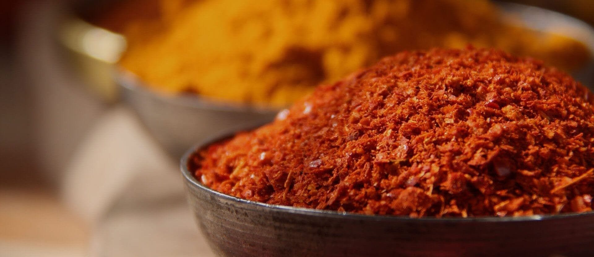 Read real customer review for Bassett Spice in Royal Wootton Bassett Read real customer review for Bassett Spice in Royal Wootton Bassett