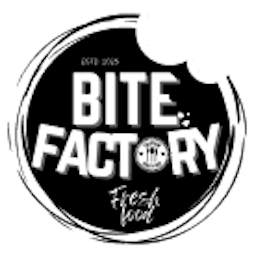 Bite Factory (Swindon)