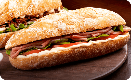 Sign up for free to become a member of Bite Factory (Swindon)