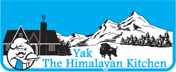Yak The Himalayan Kitchen (Swindon) in Swindon