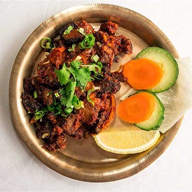 Experience Himalayan flavours at Yak The Himalayan Kitchen (Swindon) Experience Himalayan flavours at Yak The Himalayan Kitchen (Swindon)