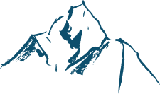 Start your order frm Yak The Himalayan Kitchen (Swindon)