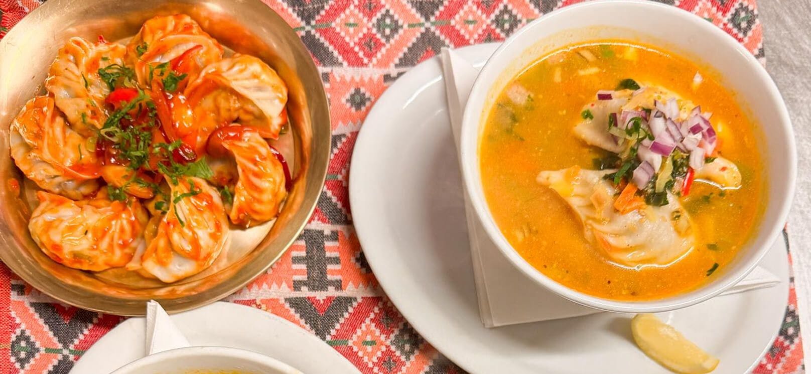 Yak The Himalayan Kitchen - the best Nepalese Restaurant and Takeaway in Swindon Yak The Himalayan Kitchen - the best Nepalese Restaurant and Takeaway in Swindon