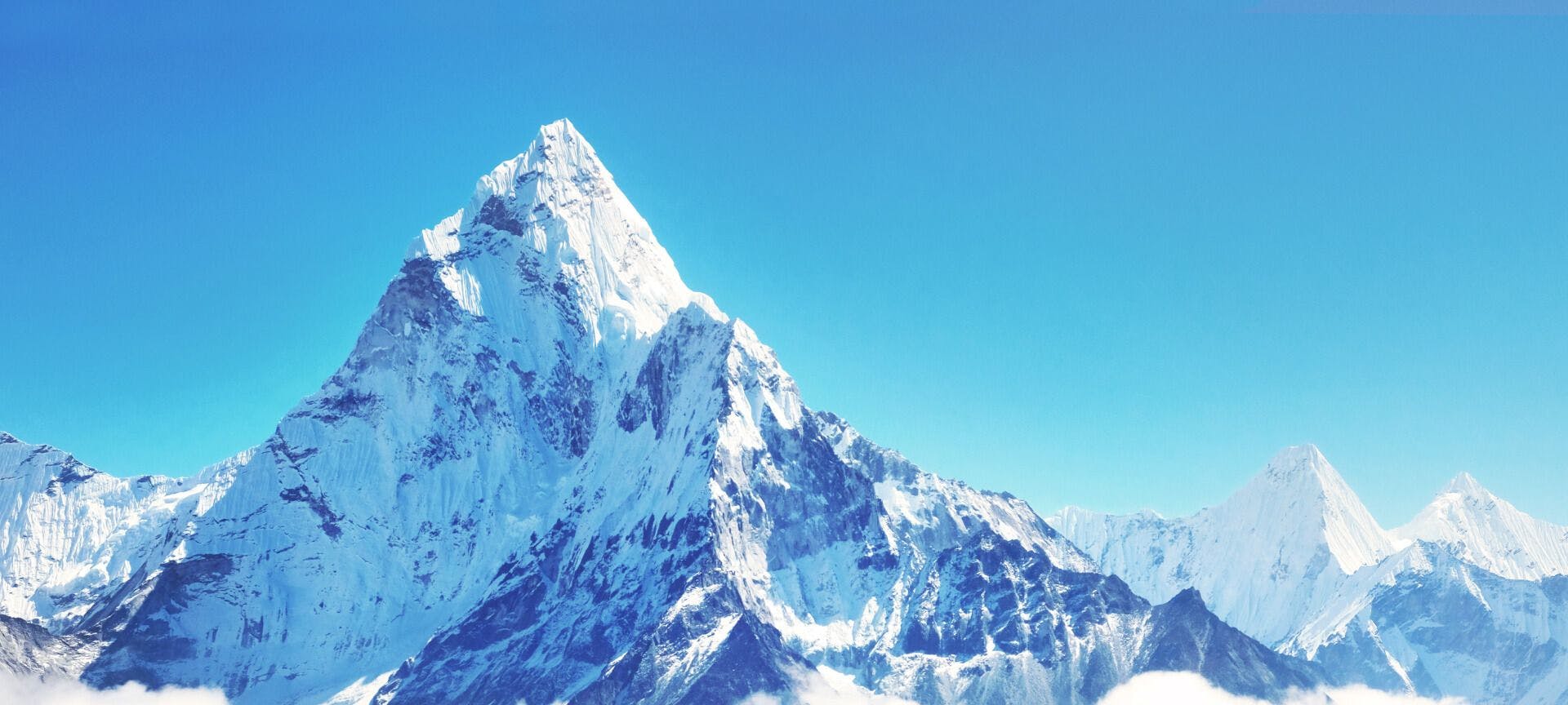 Read real customer reviews for Yak The Himalayan Kitchen in Swindon Read real customer reviews for Yak The Himalayan Kitchen in Swindon