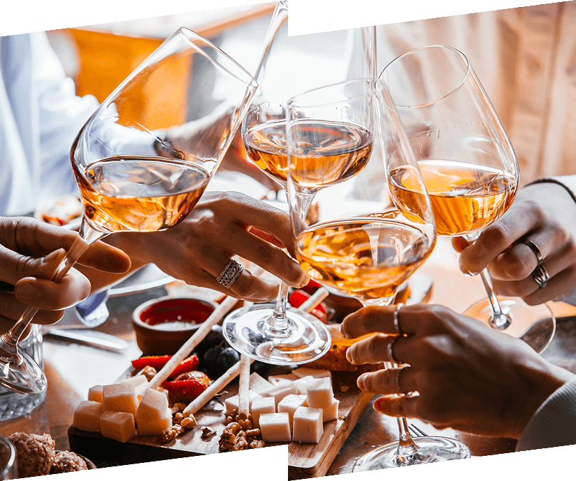 Del Mundos - the best World Tapas Restaurant and Takeaway in Swindon