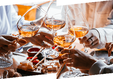 View the menu available from Del Mundos in Swindon View the menu available from Del Mundos in Swindon